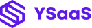 YSaaS Logo